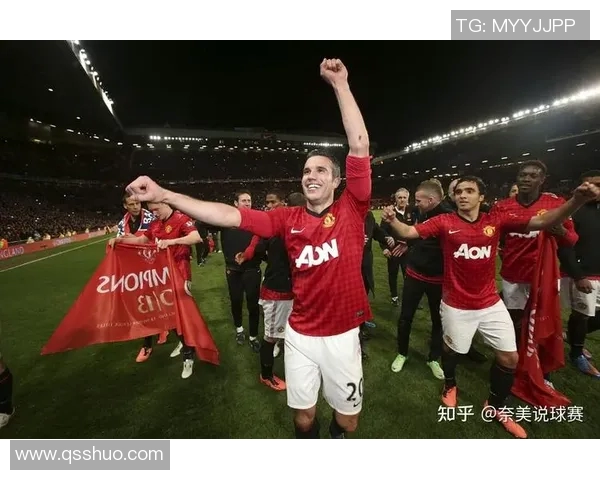 10月24日曼联对阵强敌期待精彩对决与球迷共庆胜利时刻