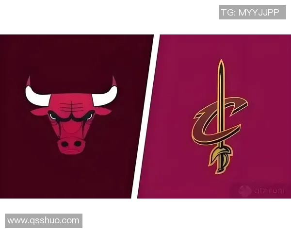 10月11日NBA季前赛骑士对阵公牛精彩回顾与赛前分析