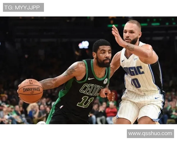 09年季后赛魔术与骑士的激烈对决回顾与分析