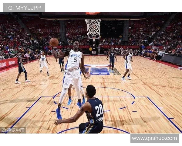 09年魔术与骑士激战回顾：历史性对决与经典瞬间的深度解析