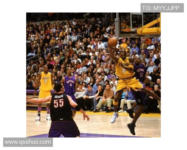 08赛季热火与湖人巅峰对决回顾：传奇之战的荣耀与遗憾