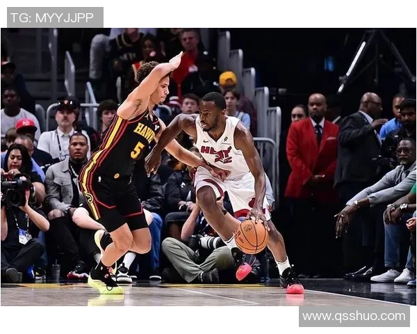 10月31日NBA老鹰对骑士精彩视频直播全程回顾与赛后分析