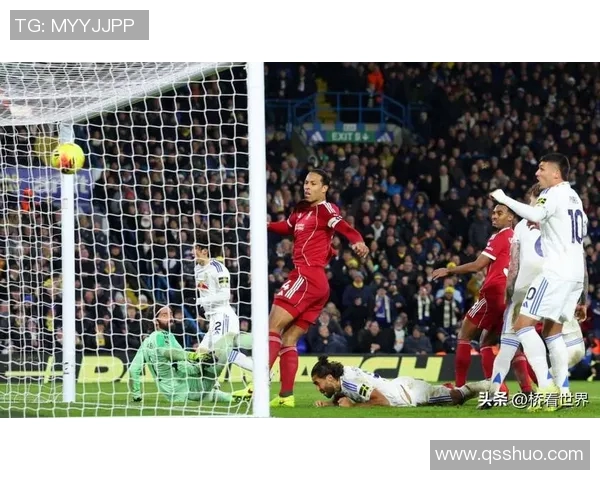 利物浦与利兹联精彩对决视频回顾及比赛亮点分析