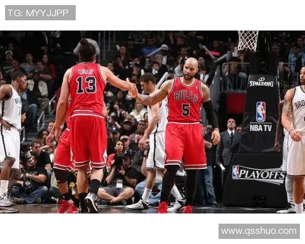 热火与公牛激战即将开启篮球盛宴精彩对决不容错过