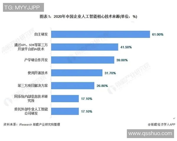 独家解析上海足球队近期状态对比及未来发展趋势分析